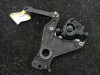 Achter remklauw Kawasaki Z 1000