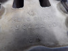 Zylinderkopf Moto Guzzi 1000 i Convert