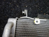 Radiator Kawasaki Ninja 125