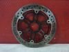 Brake disc front Honda CB 1100 SF X11
