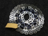 Bremsscheibenset Kawasaki Z 800
