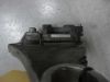 Rear brake caliper Yamaha YZF R1