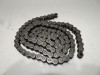 Ketting en tandwielset Yamaha TDM