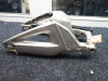 Swingarm Suzuki GSR 600