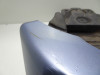 Voorspatbord BMW F 650 GS