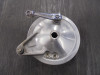 Bremstrommel Honda VT 1100