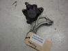 Bremssattel Bremszange hinten Honda CBR Fireblade