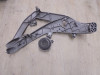 Upper cowl Stay BMW R 1200 GS LC