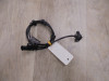 ABS sensor voor BMW R 1250 GS Adventure