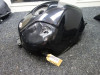 Benzintank Honda Deauville 650 - 700
