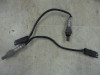 Oxygen sensor BMW R 1200 GS LC