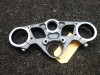 Kroonplaat Aprilia RSV 1000