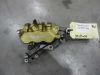 Remklauw rechts voor Honda CBR 600 F