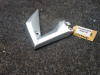 Cowl right small Kawasaki Ninja 125