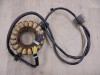 Lichtmaschine Honda NT 1100 DCT