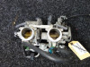 Throttle body Yamaha XT 1200 Z Super Tenere