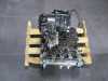 Motorblok BMW K 1200 S 