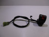 Handlebar switch assy right Kawasaki Z 800