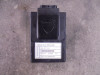 Ignitor CDI ECU Ducati Diavel 1260