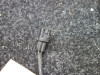 Oxygen sensor Kawasaki GTR 1400