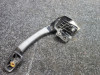 Achterhandvat Piaggio Mp3 400