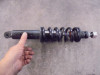 Schokbreker voor BMW R 1100 S
