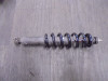 Schokbreker voor BMW R 1200 RT