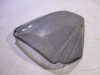 Scheibe Windschild Yamaha TDM
