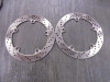 Bremsscheibenset BMW R 1150 GS
