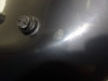 Tankcover BMW K 1200 R 