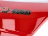 Cowl right small Kawasaki GPZ 750