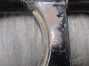 Swingarm Honda VF 700  750 Supermagna