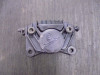 Rear brake caliper BMW K 1200 RS