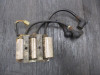 Ignition Coil Suzuki GS 400 E