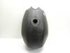 Tank Suzuki GSX 750