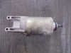 Starting motor Kawasaki ZXR 400