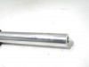 Front Fork left complete Honda TRANSALP