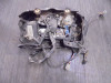 Tacho-set BMW R 1100 GS