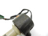 Handlebar switch assy right Suzuki GS 550
