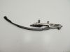 Engine parts Honda VTX 1800