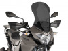 Wind screen Kawasaki Overige Kawasaki