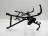 Kuipframe Honda ST 1100 Pan European
