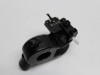 Lever handle clutch Kawasaki 650 Vulcan S