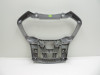 Lugage carrier Honda XL 1000 V Varadero