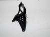 Air intake right Honda CBR 600 RR