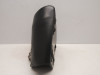 Kofferset Harley Davidson Custom universal other