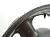 Achtervelg Honda ST 1100 Pan European