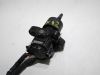 Contact slot Yamaha FJR 1300