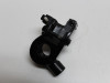 Lever handle clutch Kawasaki 650 Vulcan S