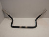 Stuur Harley Davidson Custom universal other